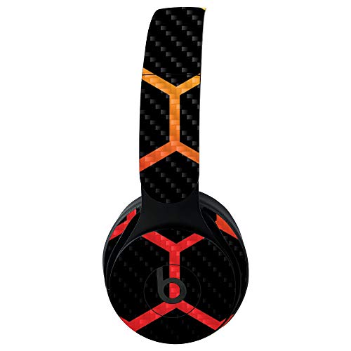 Primary Honeycomb