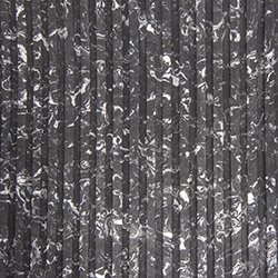 Black Marble