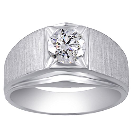 White-gold-plated-silver