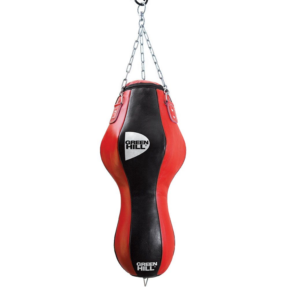 3-in-1 Punching Bag for Boxing, MMA & Fitness Training - Heavy Duty Free Standing Punch Bag for Home Gym & Martial Arts Practice