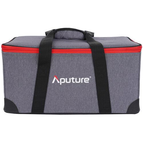 Aputure Spotlight Mini Zoom for LS 60d & 60x LED Lights - Professional Lighting Accessory for Photography, Videography & Studio Use