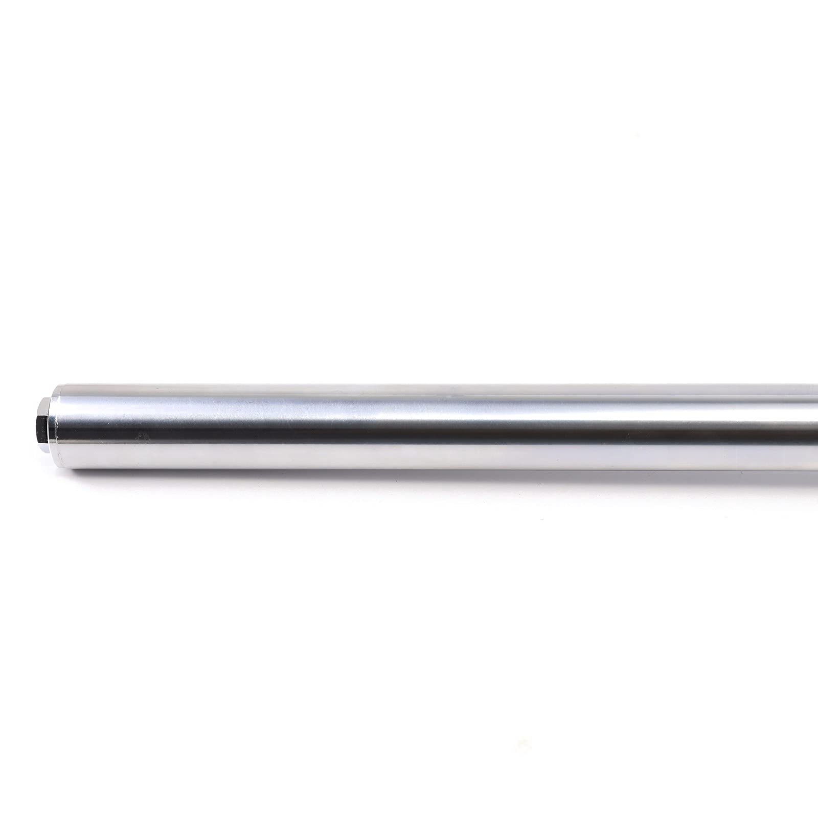 MOTOTPR 33mm Front Forks Suspension Kit - Compatible with Dirt Pit Bikes 70cc 90cc 110cc 125cc (Aotomik SSR) - Perfect for Off-Road Racing & Trail Riding