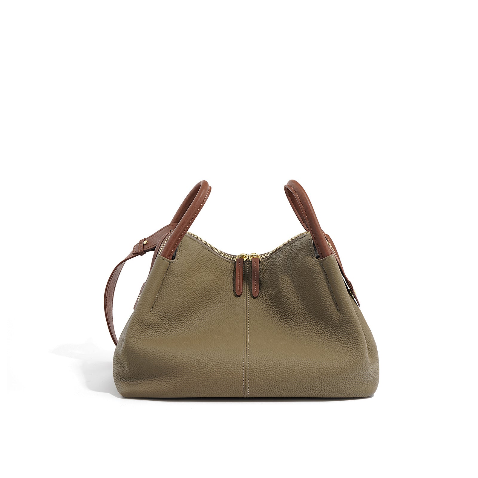 Stylish Everyday Convertible Carryall Bag - Versatile Tote & Backpack for Work, Travel & Shopping | Durable & Spacious