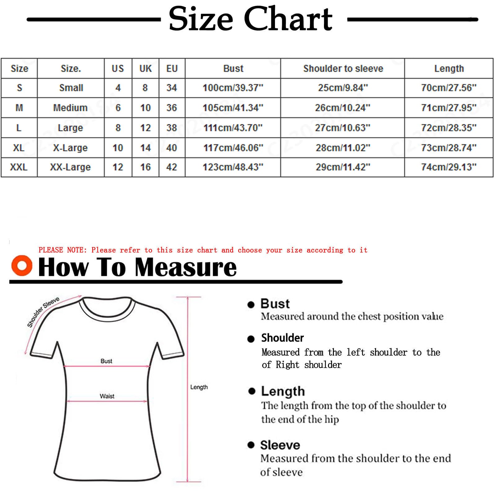 Women's Workout Tops - Fashion Solid Button V-Neck Loose T-Shirt Blouse for Gym, Yoga & Casual Wear | Breathable Comfort Shirt for Women