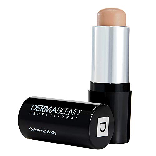 30N Sand: For light skin with a neutral undertones