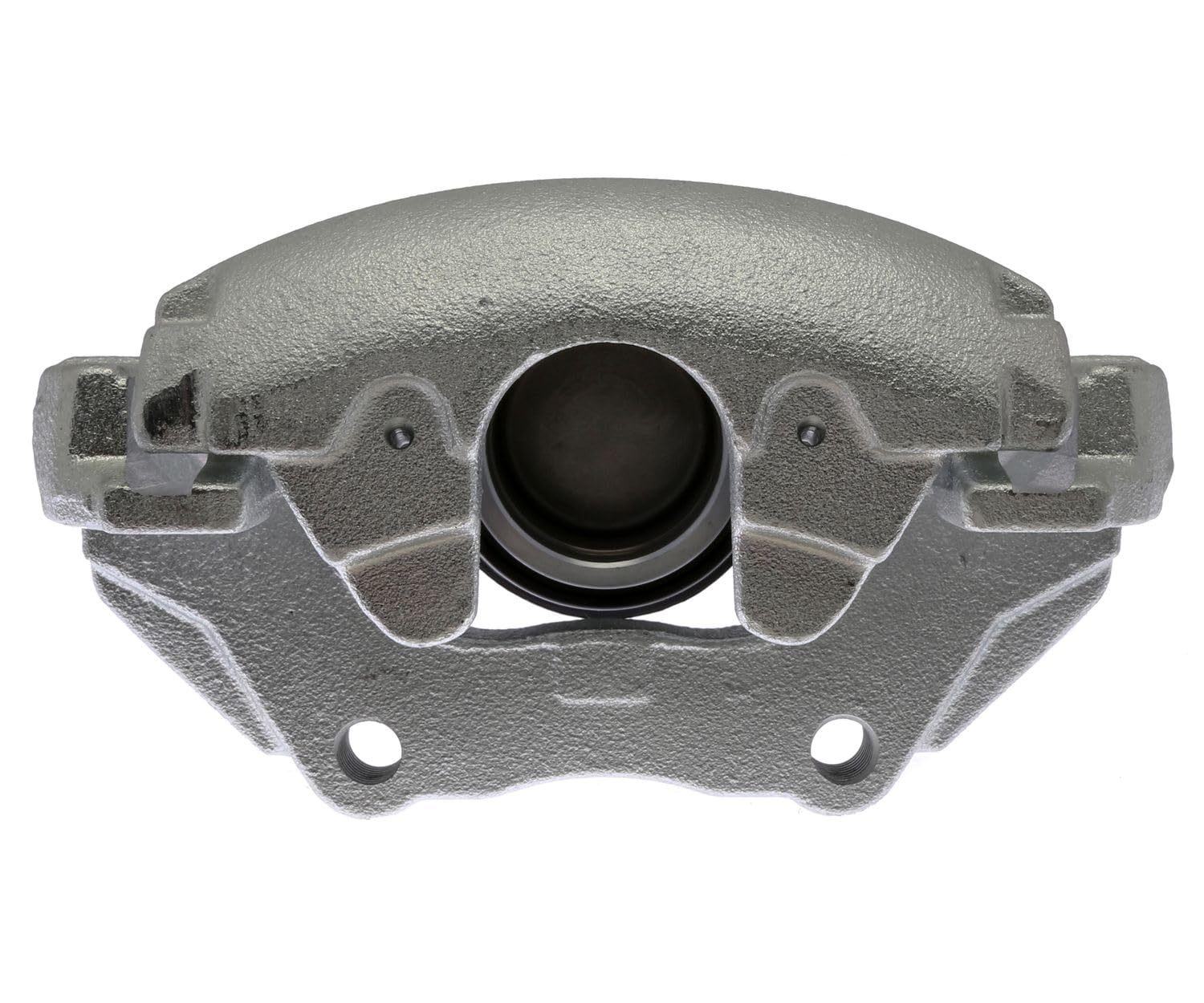 Raybestos FRC12842N Disc Brake Caliper - Premium Replacement for Smooth Braking Performance | Perfect for Trucks, SUVs & Sedans