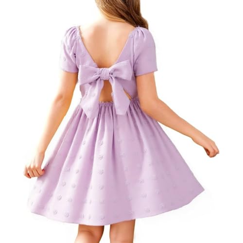251261#lavender
