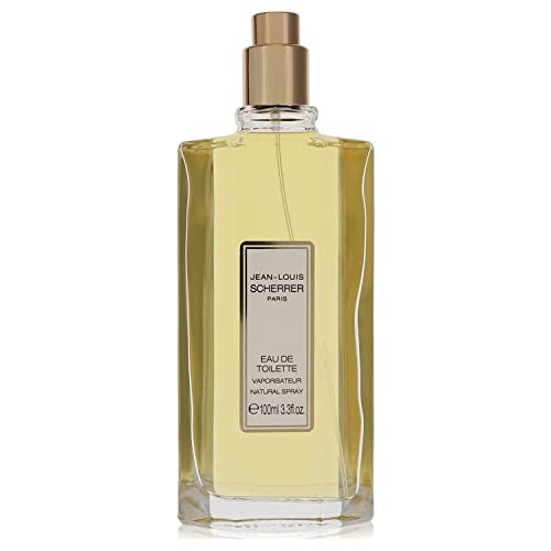 Jean Paul Gaultier Scandal Eau de Toilette Spray for Women - 3.4 oz Floral Fruity Perfume with Dreamy Olfactory Experience | Daytime Wear, Office & Special Occasions