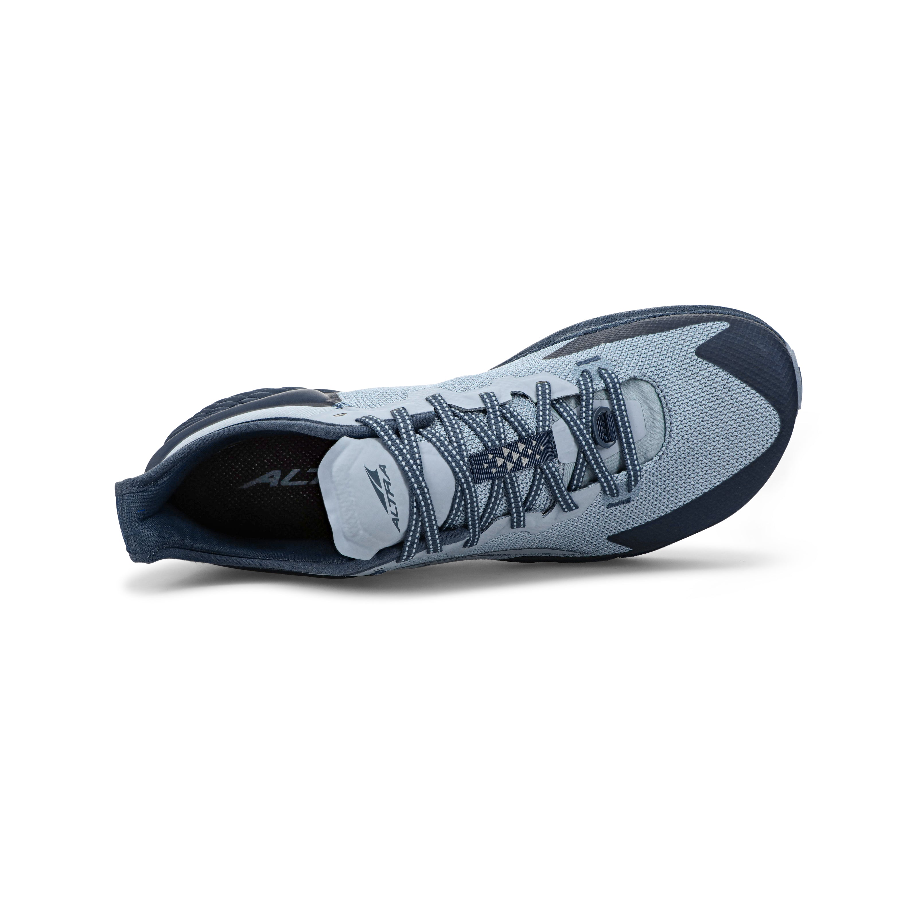 Men's Altra Timp 4 Trail Running Shoes - Lightweight & Cushioned for Hiking, Backpacking & Outdoor Adventures