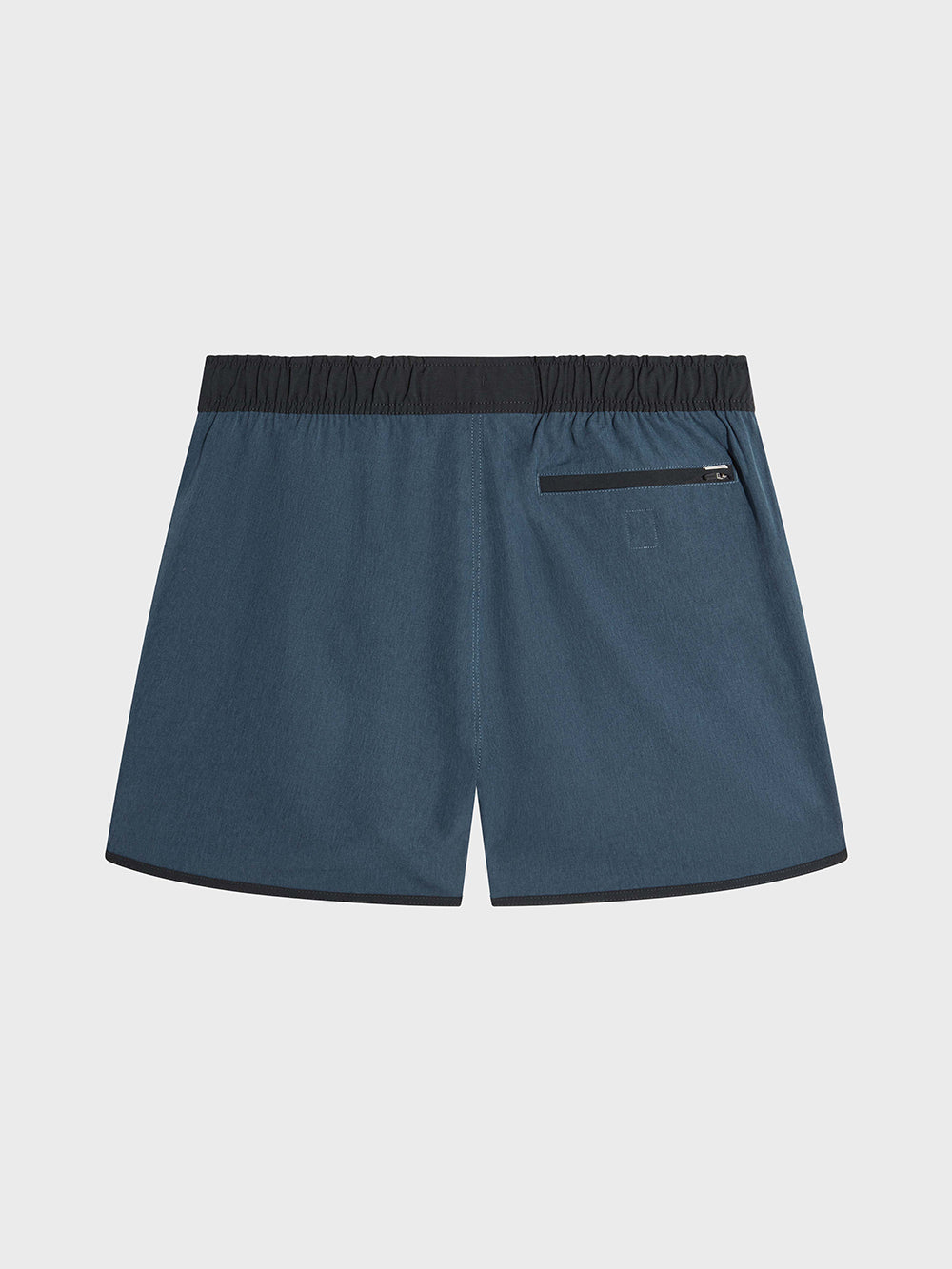 Vuori Azure Banks Short 5