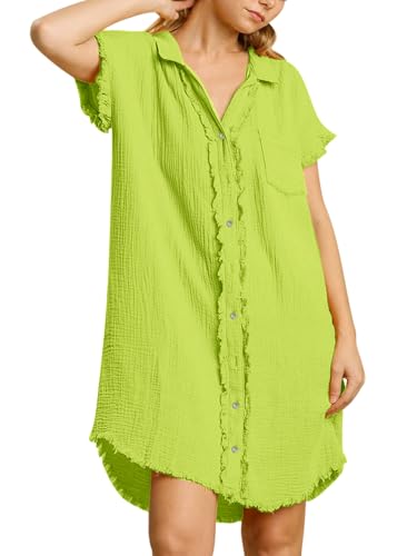 Fruit Green_897