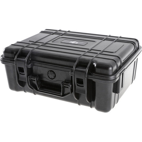 OSMO PART 77 Carrying Case for OSMO PRO Camera - Durable Protective Storage Bag for Travel & Outdoor Photography Accessories