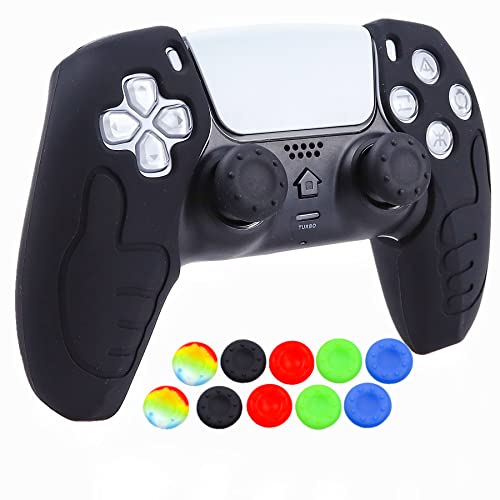 PS5 controller #10
