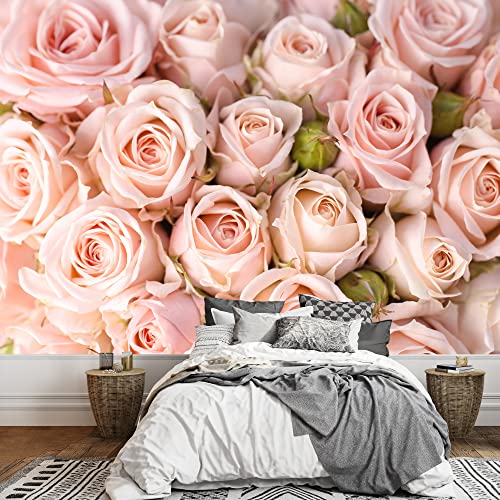 Flower-1912-m22