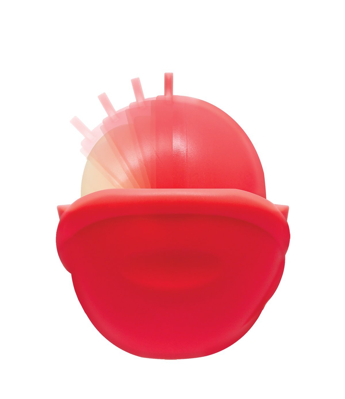 Palmer's Cocoa Butter Formula Flip Balm - Juicy Watermelon Moisturizing Lip Balm, 0.25 oz | Hydrating & Nourishing for Dry Lips | Perfect for Daily Use, Travel & On-The-Go Care