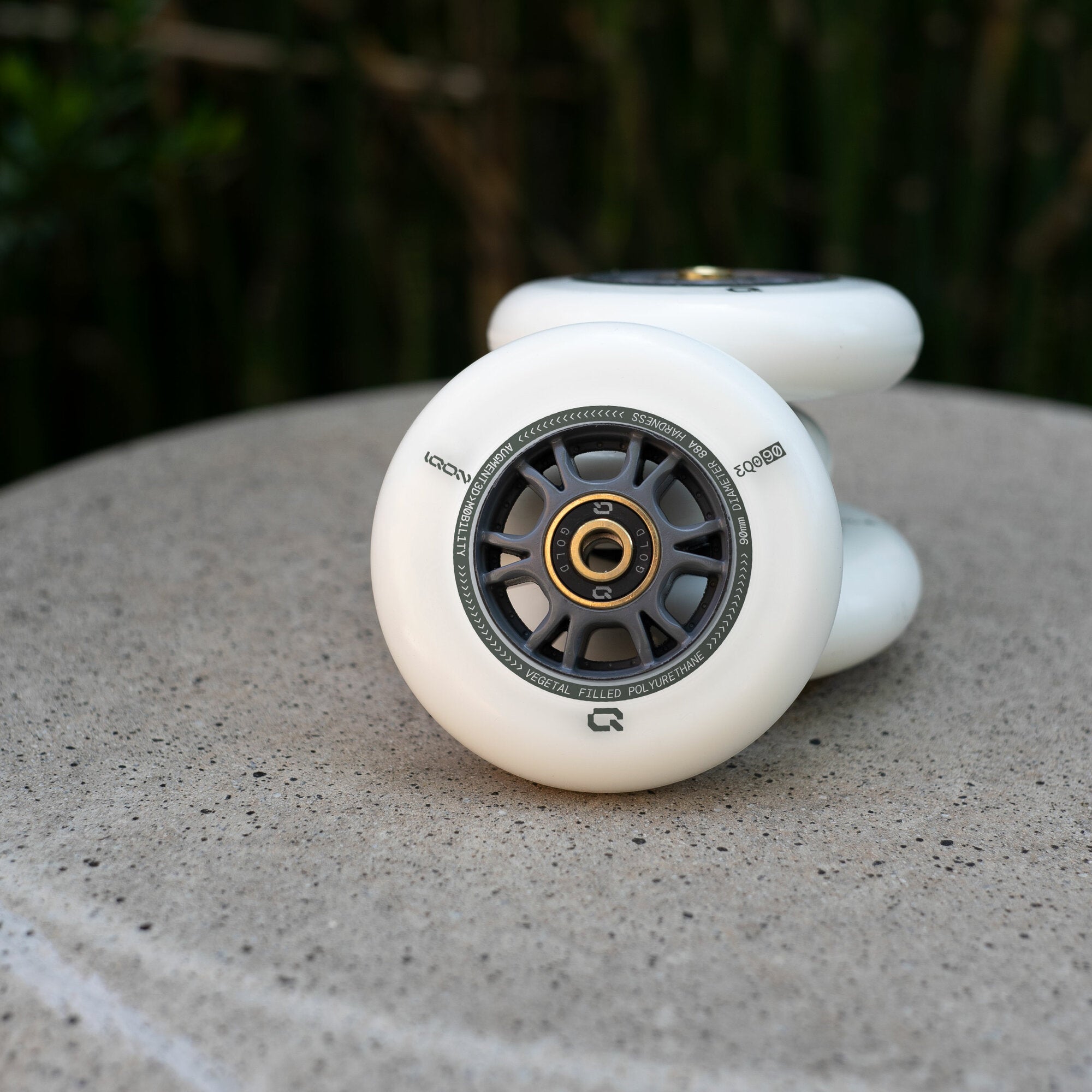 EQO 90 - Premium Quality [Product Category] for [Target Audience] | Durable & Stylish Design | Perfect for [Use Case 1], [Use Case 2] and [Use Case 3] | Fast Shipping in USA
