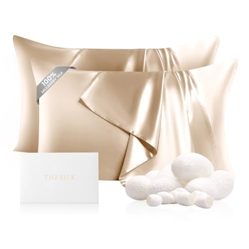 Beige - Set of 2
