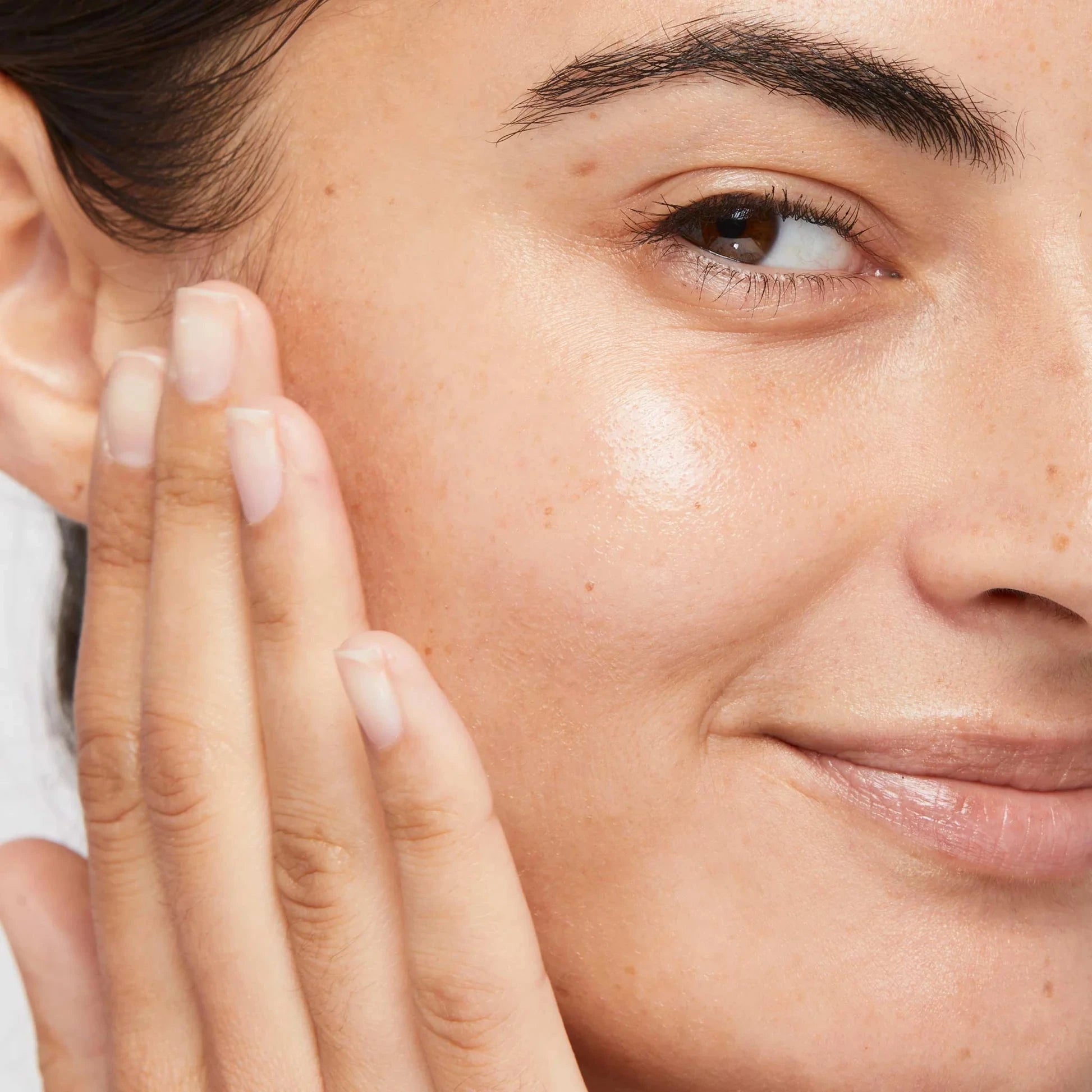Best Retinol Clearing Oil for Acne-Prone Skin - Anti-Aging Facial Treatment for Clear Complexion | Perfect for Nighttime Skincare Routine & Blemish Control