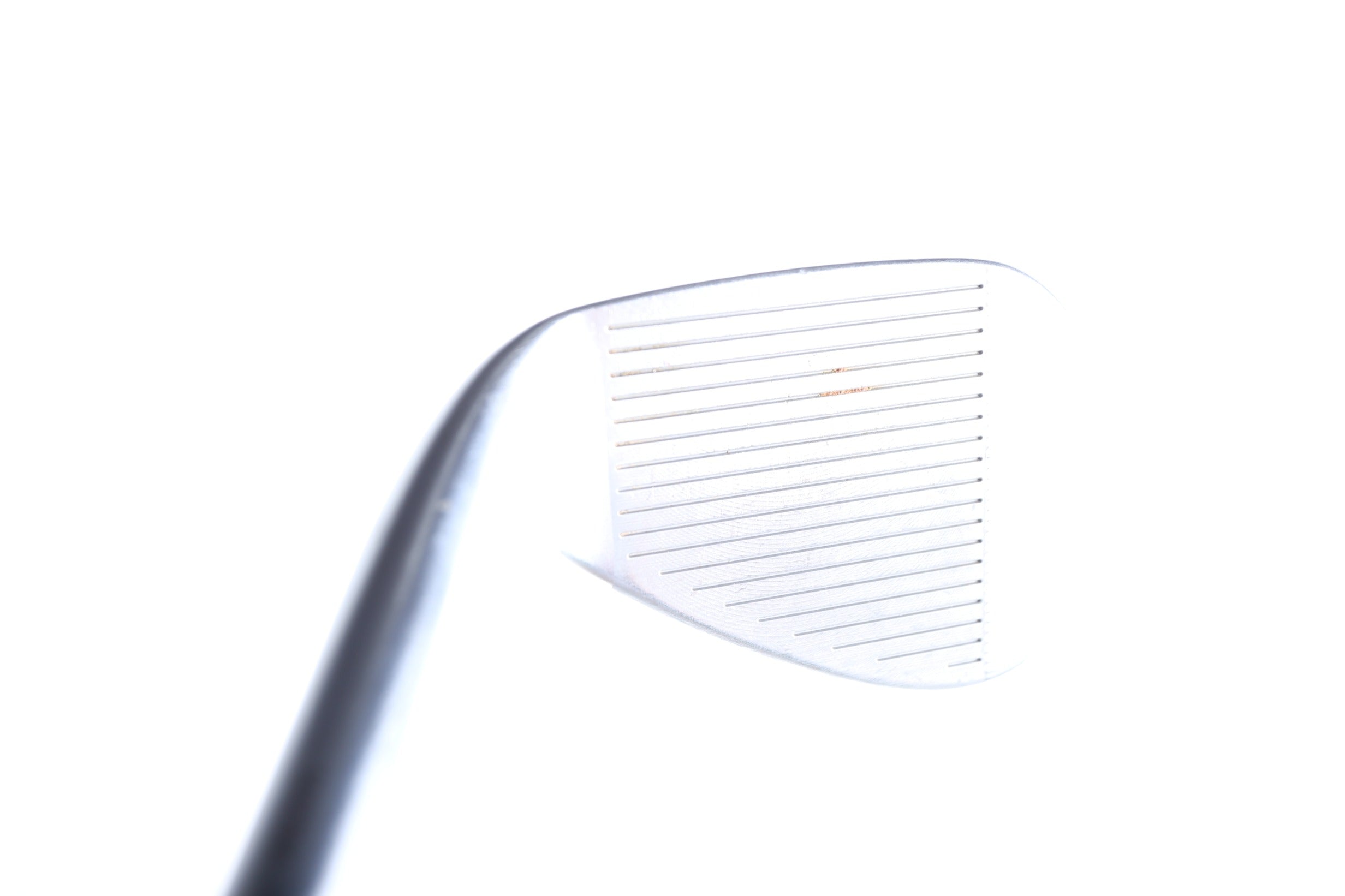 Used Cleveland RTX 6 ZipCore Tour Rack Gap Wedge - 50° Stiff Flex Right Hand Golf Wedge | Perfect for Approach Shots & Short Game Precision