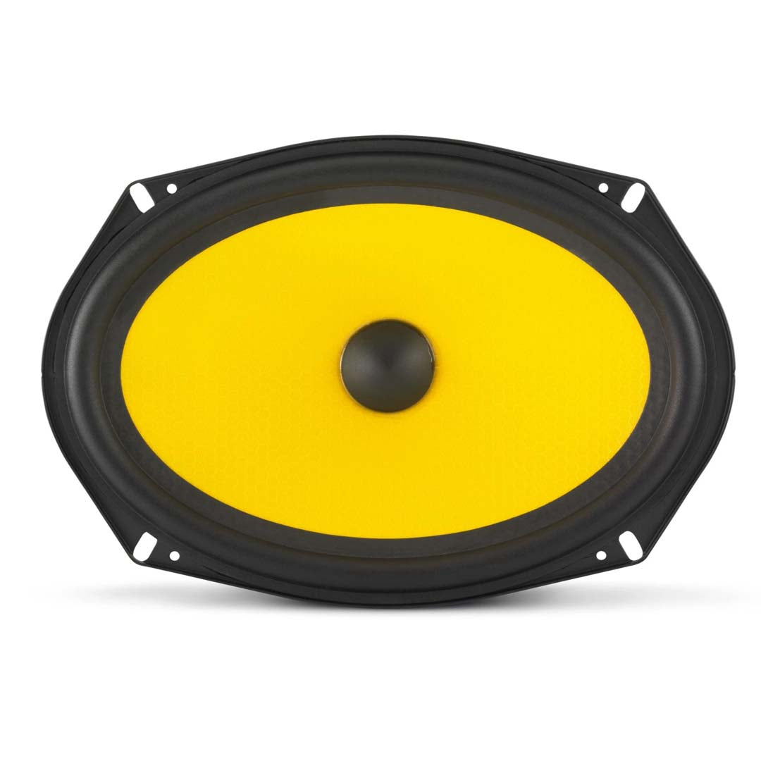 JL Audio C1 690 6x9