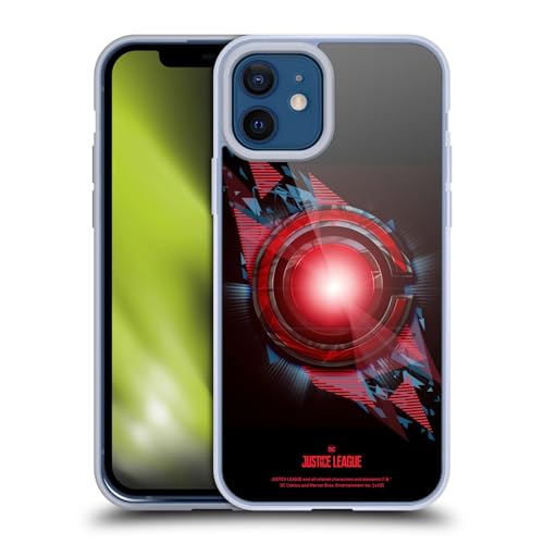 Cyborg 2