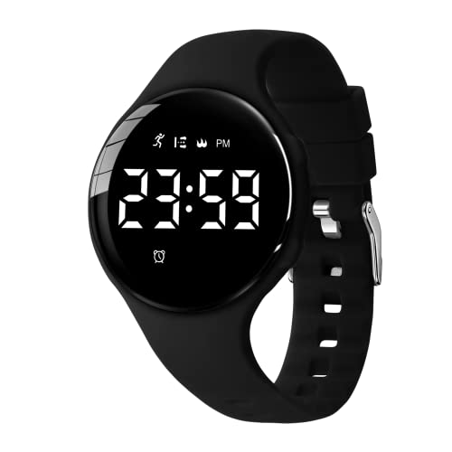 14-Black-A