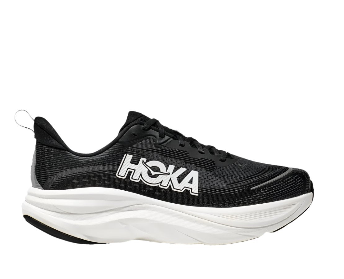Men's SkyFlow Everyday Shoes - Lightweight Comfortable Sneakers for Walking, Running & Casual Wear | Perfect for Workouts, Travel & Daily Use