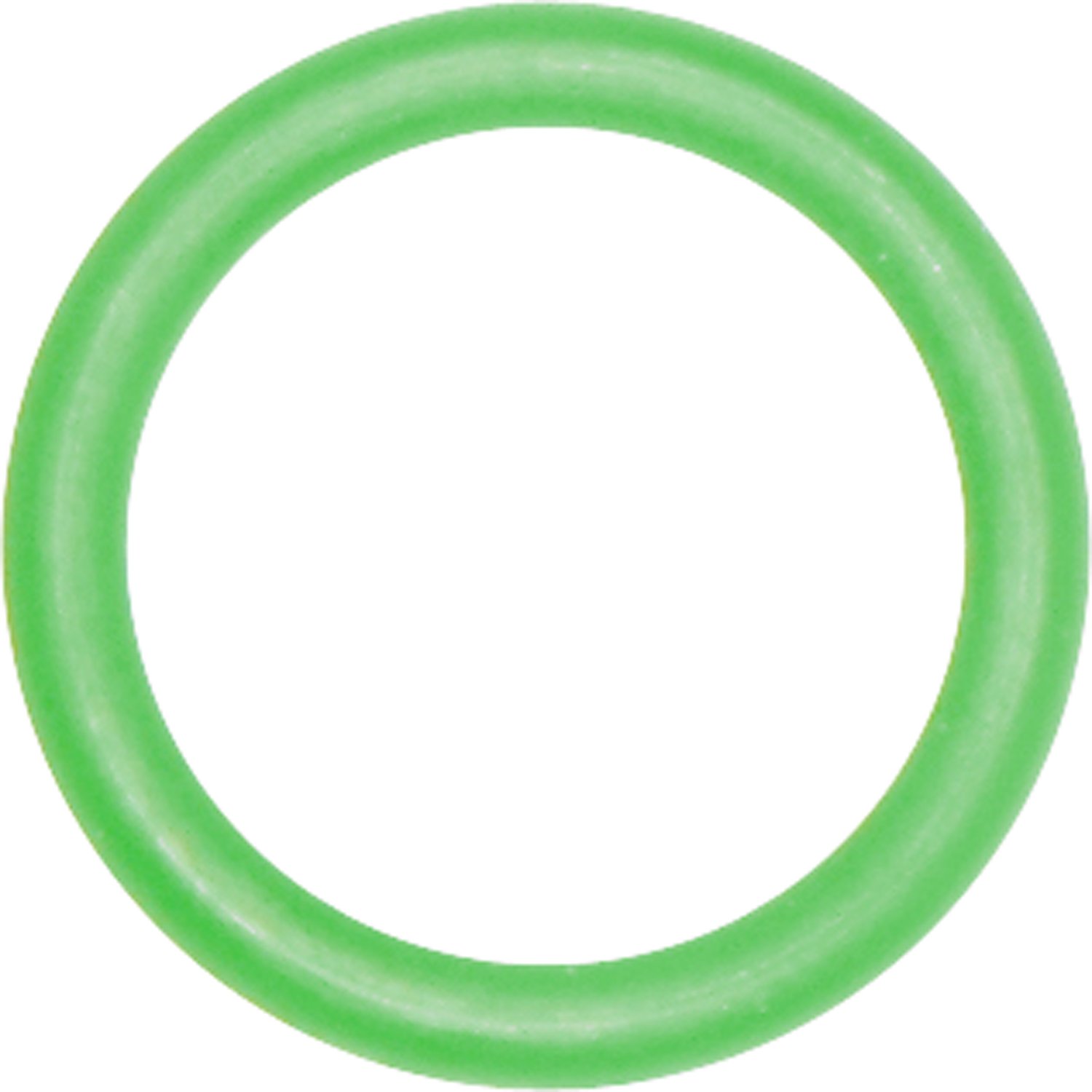 Universal Air Conditioner OR 1013G-10 A/C O-Ring Kit - Premium Seal Kit for AC Repair & Maintenance - Perfect for Home, Auto, and RV Cooling Systems