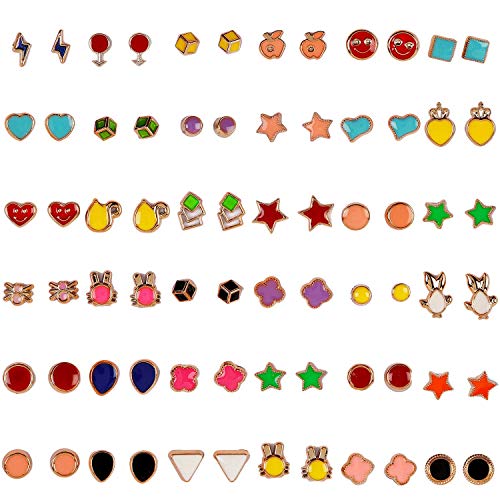 Style04-Multicolor