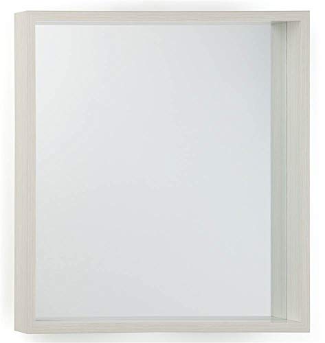 White Wash Stain