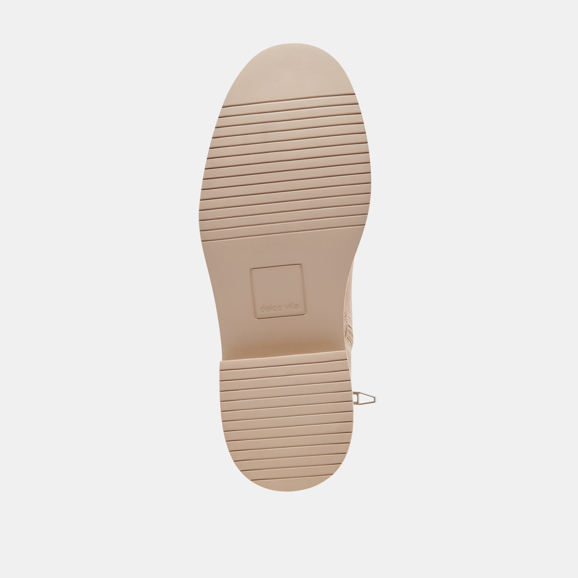 SIMAYA H2O BOOTS DUNE STELLA SUEDE - Waterproof Suede Boots for Women | Comfortable & Stylish Ankle Boots | Perfect for Rainy Days, Hiking & Outdoor Adventures
