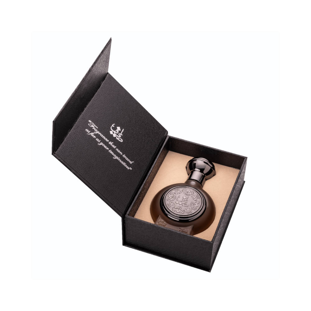 T02 Eau de Parfum 75ml for Women - Long Lasting Floral Fragrance | Perfect for Daily Wear, Office & Special Occasions