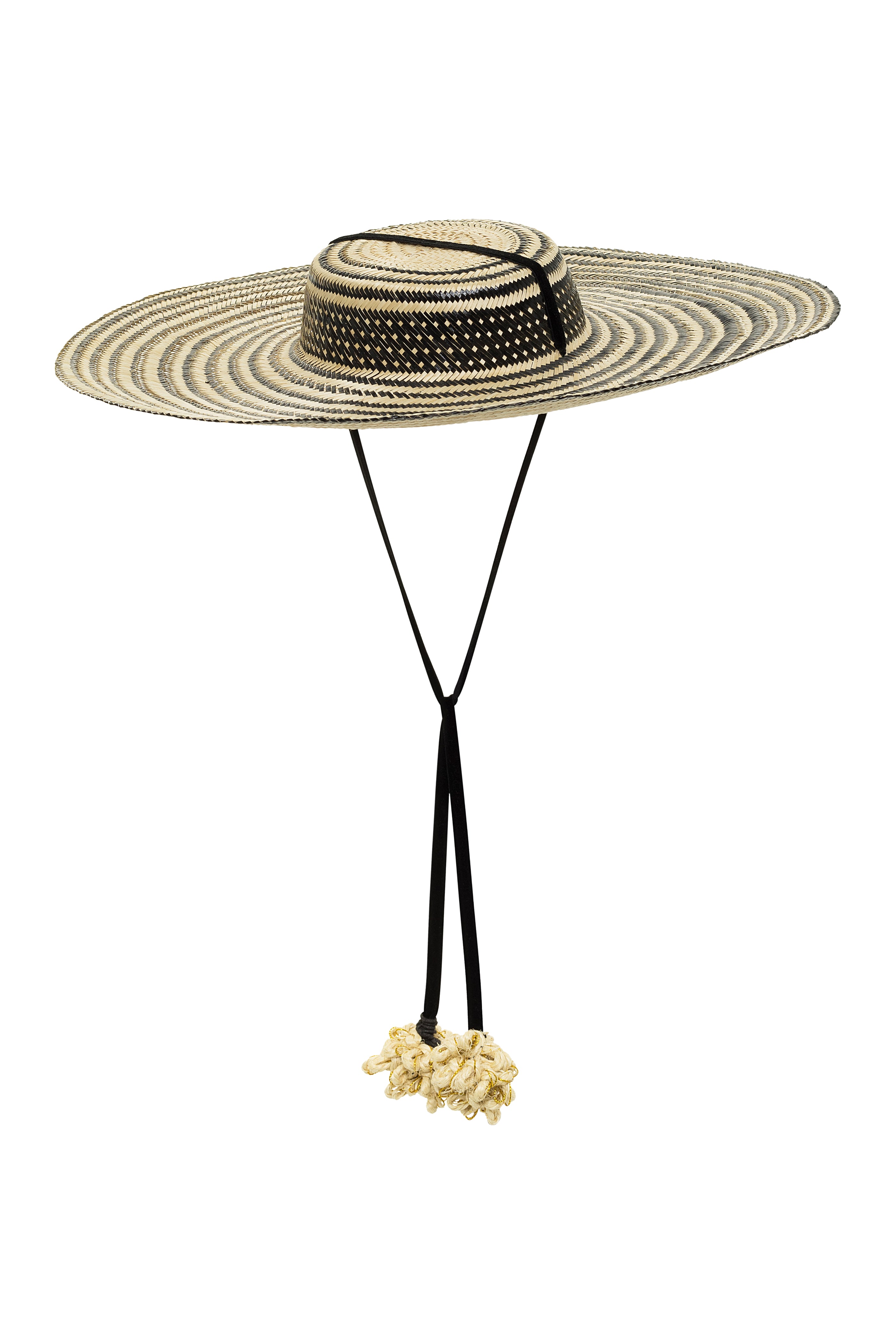 Stylish Women's Fashion Hats - Wide Brim Sun Hats, Fedoras & Cloches for Outdoor, Beach & Party Occasions