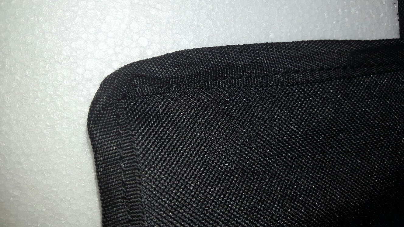 42