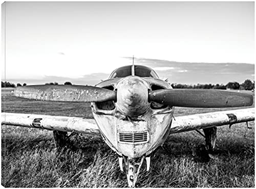 Last Flight II