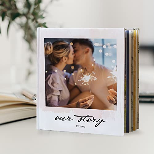 Wedding Theme