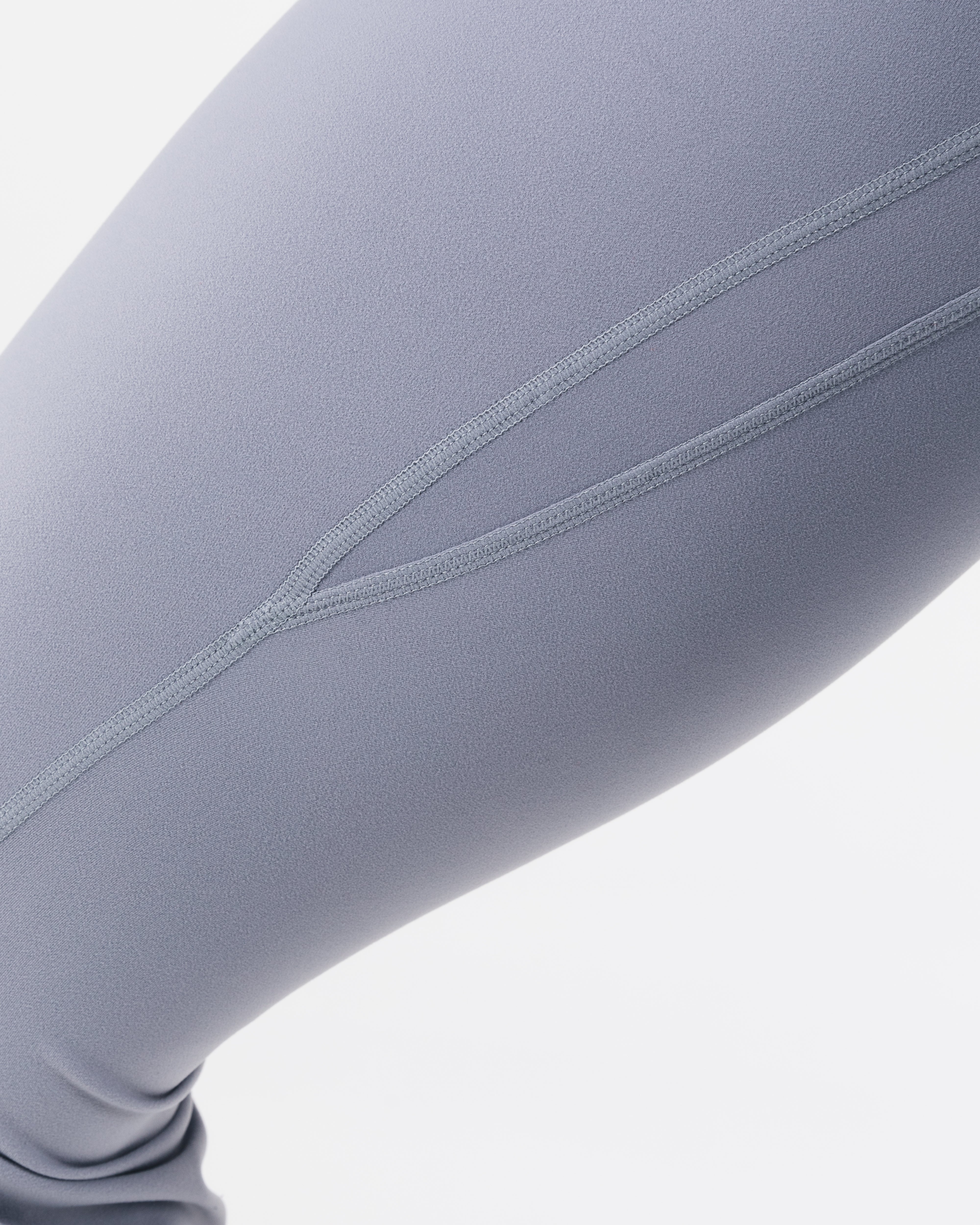 Everyday Core Flared Pants for Women - High Waist Stretchy Comfortable Wide Leg Trousers | Perfect for Office, Casual Wear & Travel
