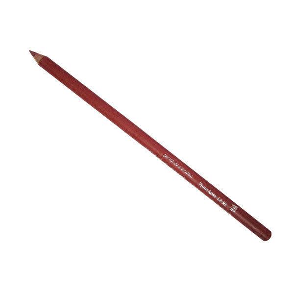 Ben Nye Classic Lip Pencil - Long Lasting Lip Liner for Precise Definition & All-Day Wear | Perfect for Makeup Artists & Everyday Use