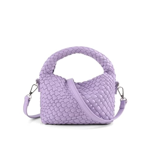 B-purple