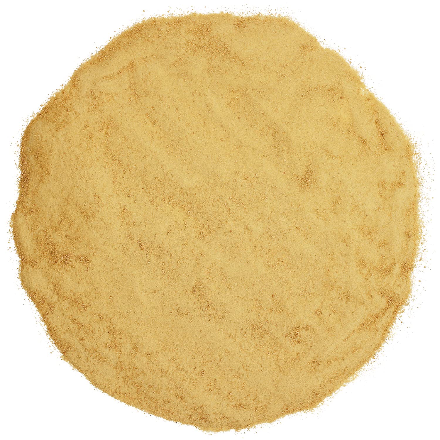 Premium Soy Sauce Powder for Cooking & Seasoning - 1 lb Bulk (Great for Camping, Meal Prep & Asian Recipes)