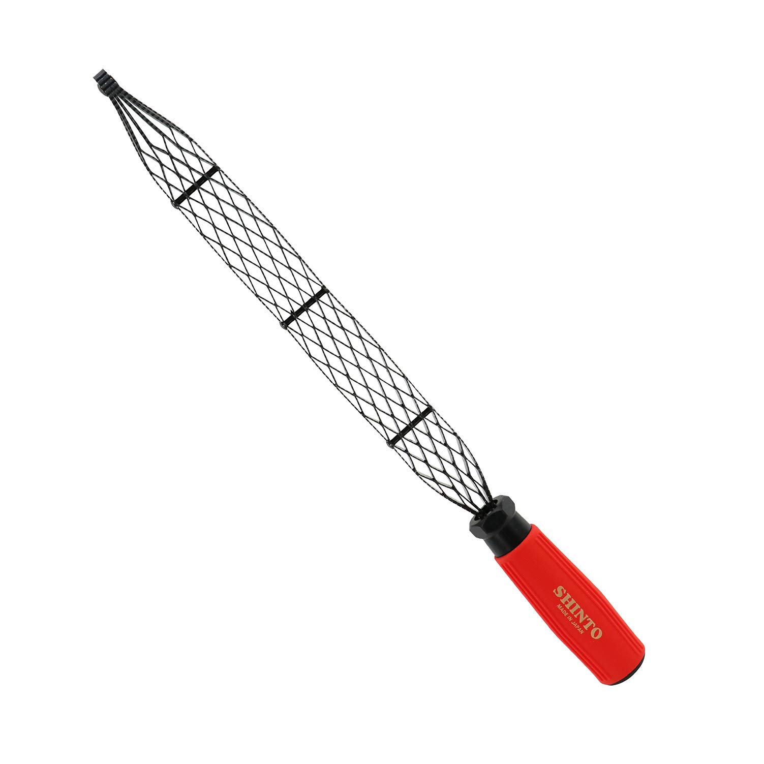 High-Quality Saw File L - Professional Hand Tool for Woodworking & Metal Cutting | Perfect for DIY Projects, Carpentry, and Home Repairs