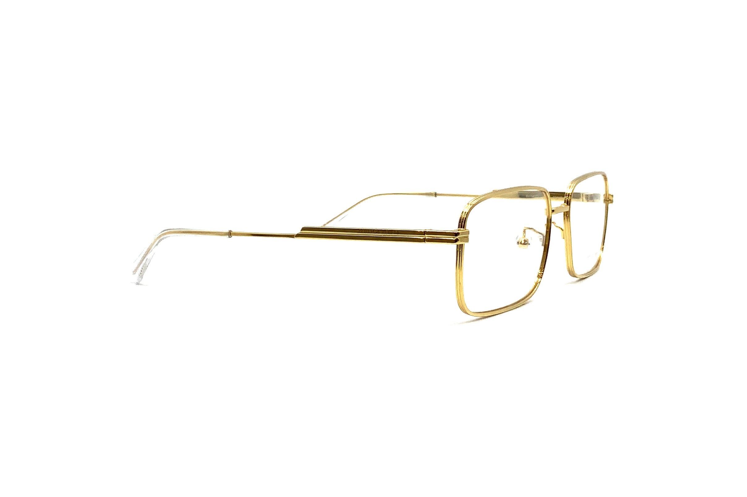Bottega Veneta BV1043O (002) Sunglasses - Luxury Designer Shades for Men & Women | Perfect for Outdoor Activities, Travel, and Fashion Accessories
