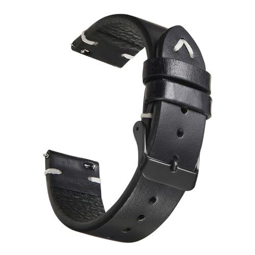 black & black buckle