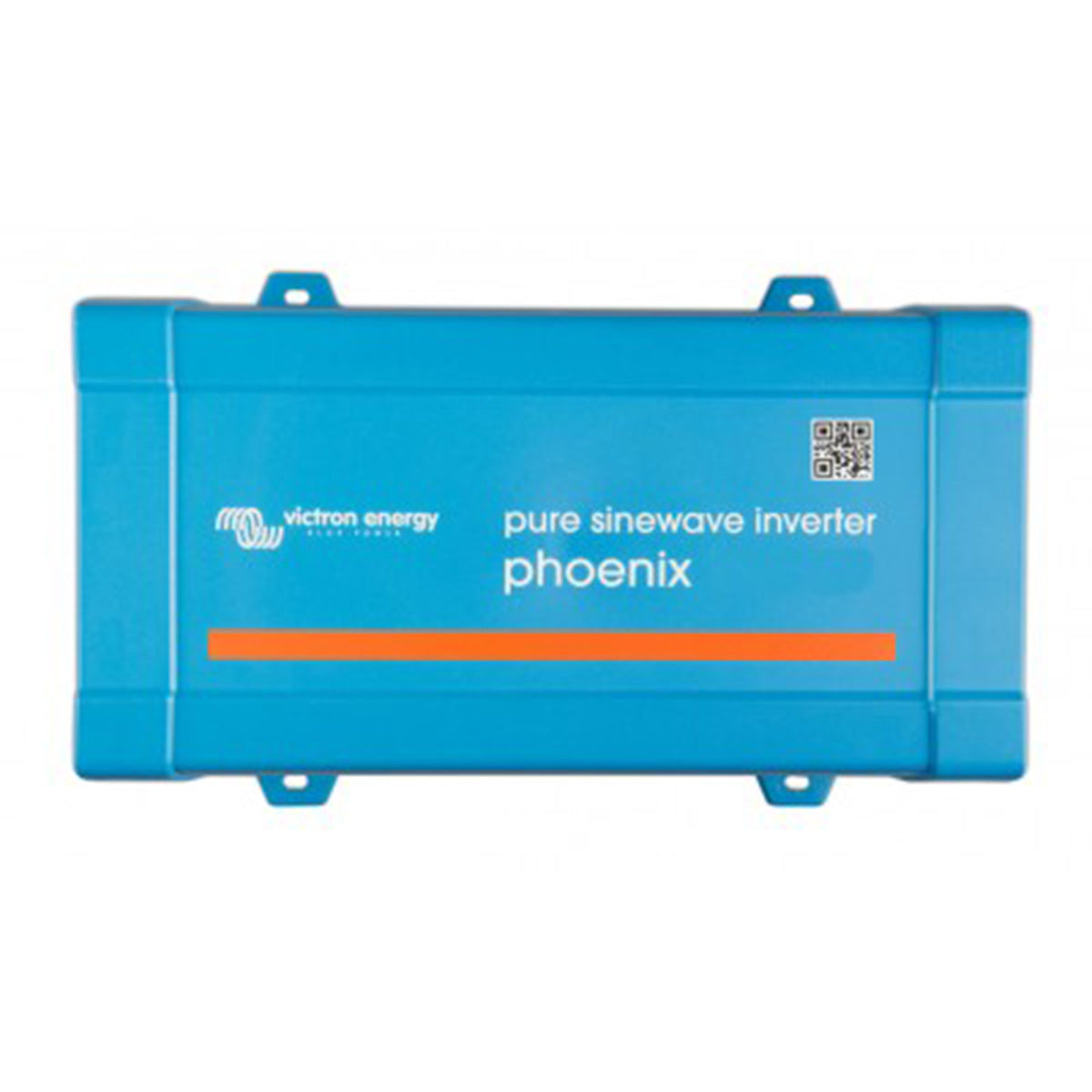 Victron Energy Phoenix Inverter 48V 500W 230V Pure Sine Wave Power Converter with VE.Direct - Perfect for Solar Systems, RVs, and Off-Grid Power Solutions