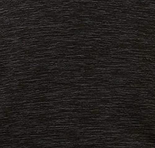 Deep Coal