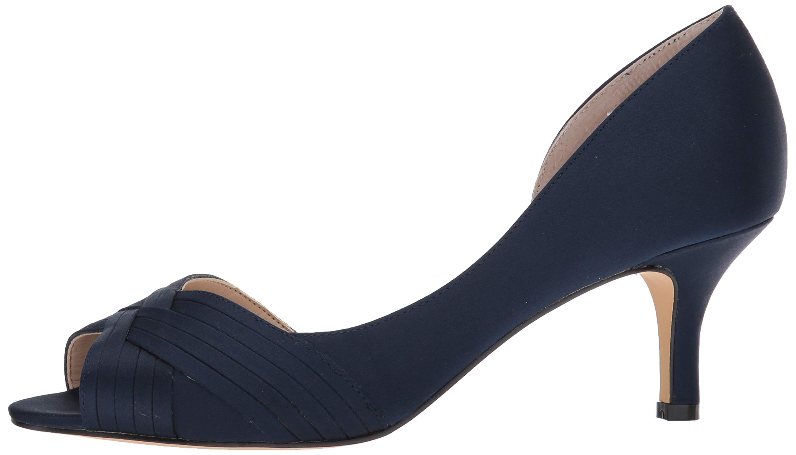Nina Women's Pachita Platform Sandals - Comfortable High Heel Summer Sandals for Women | Perfect for Beach, Vacation, and Casual Outfits
