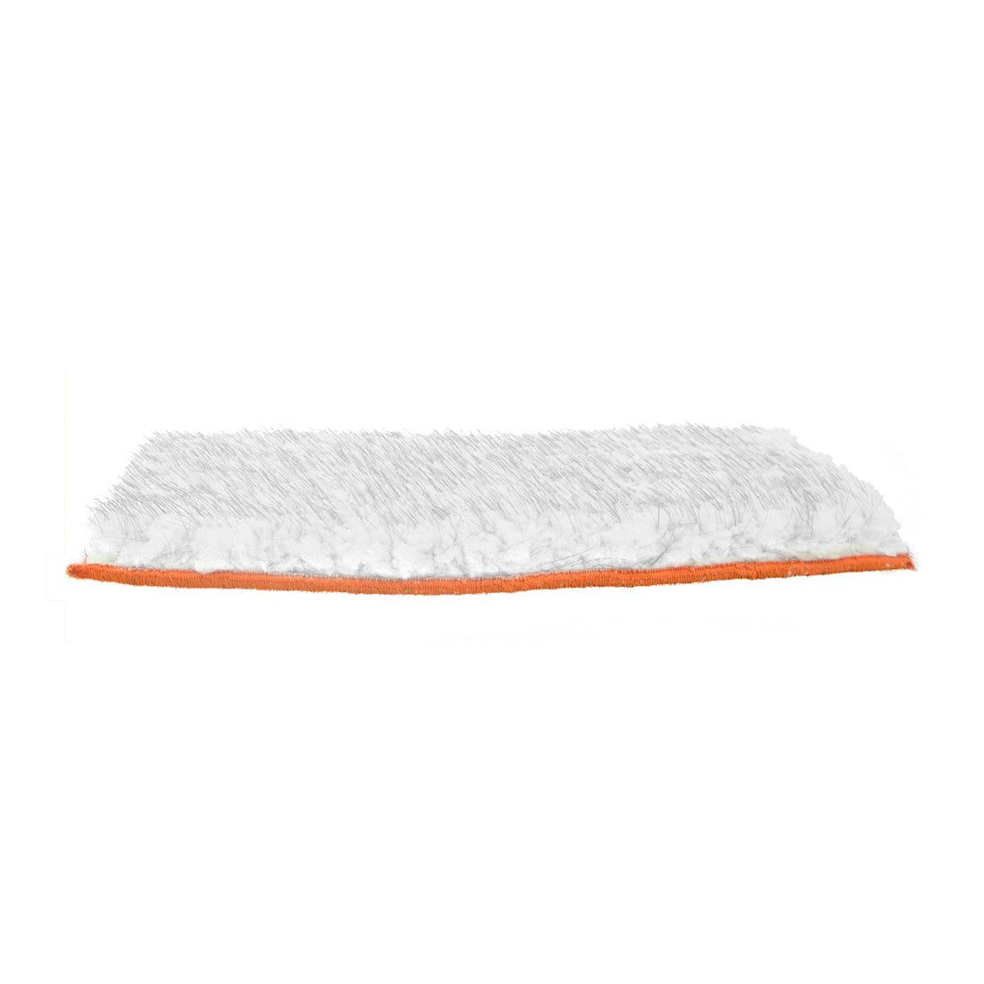 Maykker Hedgehog Sleeve - Soft & Durable Pet Hedgehog Sweater for Small Animals - Perfect for Cold Weather & Indoor Comfort