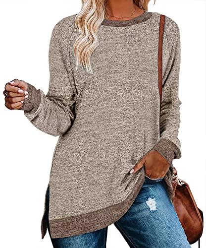 Type 2 Khaki