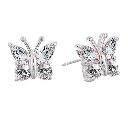 Cubic-Zircon