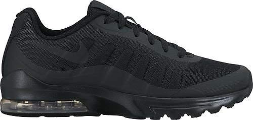 Nike Men's Air Max Invigor Print Running Shoes - Lightweight Athletic Sneakers for Jogging, Gym & Casual Wear - Comfortable Breathable Workout Shoes for Men